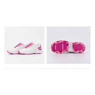 Gfore women's golf shoes