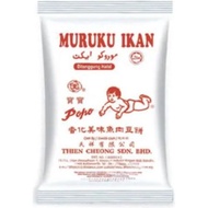 Popo Muruku Fish 70g