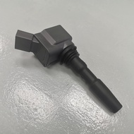 IGNITION COIL / PLUG COIL EA211 - AUDI A3 Q2 Q3 - VW GOLF JETTA TIGUAN - 04E905110N