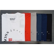 JB BOSS T-shirt