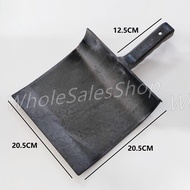 PVC CEMENT TRAY CEMENT HOLDER DULANG SIMEN