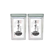 Kuhara Honke Reduced-Salt Kayanoya Dashi 8g x 27 bags [2 packs] Japanese style dashi with grilled sa
