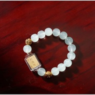 Shurangama Mantra Bracelet
