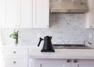 Fellow - Corvo EKG Electric Kettle