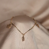 GELANG KAKI EKA SWASA SGK0003