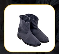 Super Man Dune Cos Distillation Suit Full Set Mens and Womens Film Same Clothes Cosplay Costume Dune