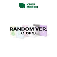 ILLIT - 2nd Mini Album [ ILL LIKE YOU ] Photobook ver.