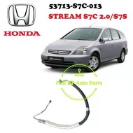 H/D STREAM 2.0 S7C / S7S Power Steering Pressure Hose 53713-S7C-013