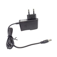 Hot Sale 388 Shell DC3V1A5V1A9V1A12V0.6 A12V1A24V0.5A Power Adapter European Standard Round Feet