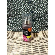 Bath & Body Works BBW Original Mad About You Fragrance / Body Mist 75ml