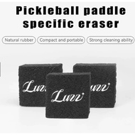 Luzz Pickleball Paddle Eraser