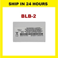 Nokia 8210 8250 8850 8910 8310 5210 6500 6590 6510 3610 8270 8910i 7650 6590i Battery BLB-2 BLB2