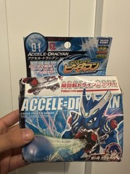 激戰彈珠人 CB-01