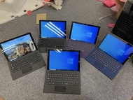 Microsoft Surface Pro3 i7/8/256