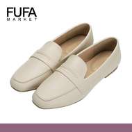 FUFA Womens 1BE79 Loafer Shoes