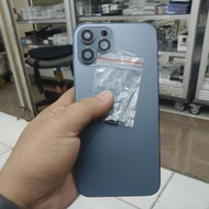 Casing Housing casing ip 12 originalPro Max