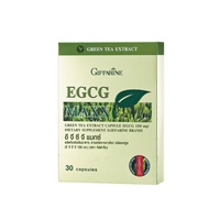 ชาเขียว สารสกัดจากชาเขียว อีจีซีจี กิฟฟารีน EGCG GIFFARINE