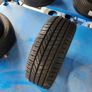 (Year 22) Goodyear Excellence 215/45R17 Inch Tayar Tire (FREE INSTALLATION/Delivery) SABAH SARAWAK P
