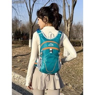 20l Mountaineering Bag Suspension Bracket Backpack System Outdoor Hiking Bag Lightweight Men s and W