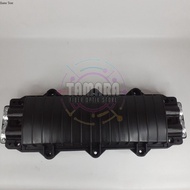 Closure 48 core joint Closure 48c