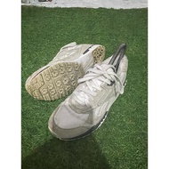 Rebook shoes size 34.5