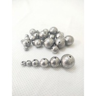 Fishing Ladung Stone/Round Ladung Stone, Lobster Ladung Stone Fishing Stone.