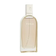 FURLA - Preziosa 香水 100ml/3.4oz - [平行進口]