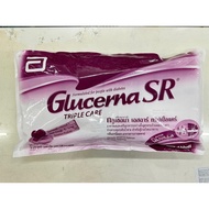 Glucerna SR (1200g.)