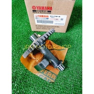 R20 D1-1 B74-E1500-00 SEGUNYAL CRANKSHAFT BALANCER ASSY FOR XMAX 300