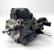 VDO Fuel injection pump A2C96443200 5WS40693 A2c53344443 BK2Q-9B395-CB For TRANSIT RANGER TOURNEO TK