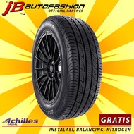 Achilles 868 Ban Mobil 235 55 R18