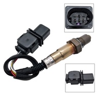 4X Yacht Oxygen Sensor Outboard Engine Sensor 8M0142695 234-5096 For Mercury Quicksilver 175 200 300