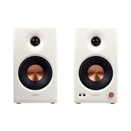 Loa vi tính Edifier kiểm âm MR4 MKII 80W (Trắng)