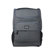 [KLIKTAS] Imported Unisex School Backpack Bakku Pakku 2079CK