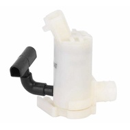 76846-TA0-A02 Suitable for 28-2013 Accord Front Wiper Glass Water Spray Motor Motor