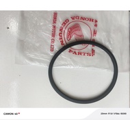 GL100 tank cover rubber GL100 tank rubber