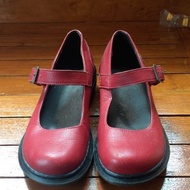 Dr.Martens Maryjane