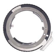 FOTGA Bộ Chuyển Đổi Ống Kính Xác Nhận AF Thế Hệ Thứ 9 Cho Ống Kính Nikon F/AI/AF-S/G Sang Máy Ảnh Ng