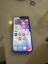 iPhone 15 Pro Max 512GB