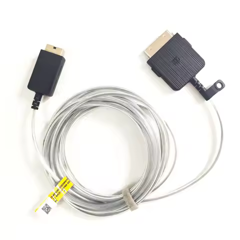 One Connect Invisible Cable 5M Fiberoptic for QN98Q900RBFXZA QN65Q900R QN75Q900R QN82Q900R BN39-0243