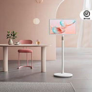 XIAODU | 4K Pro Max Mobile TV 32 inch