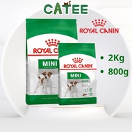 Royal Canin Mini Adult Dog Food