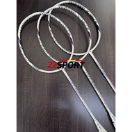 Yonex Arcsaber 0 Ability Clear Feel Badminton Racket
