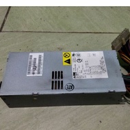 Psu power supply ACBEL used pc mini socket 20pin+sata