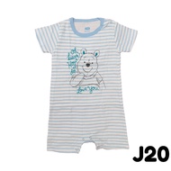 Imported Baby Jumper J20