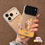 Adorable Twinkle Stars Baby IMD Case For OPPO Reno 15C 15F 15 Pro Mini Max 14F 14 13F 13 12 12F 11F 