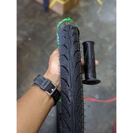 ✹Tayar Tire CAMEL CRV CMI Tubeless Bunga Maxxis Diamond 6080-17 7090-18 7090-14 7090-16 8090-16 7080-17 7090 6090✪