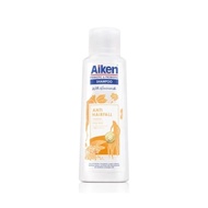 AIKEN Shampoo Anti Hair Fall - [ 350g ]