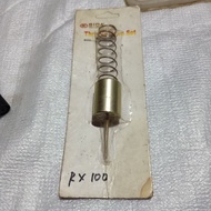 Needle skep reparkit repair kit Repaerkit Carburetor carburetor carburetor carburetor carb Yamaha RX