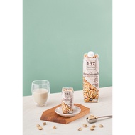 137 Degrees Pistachio Milk Original